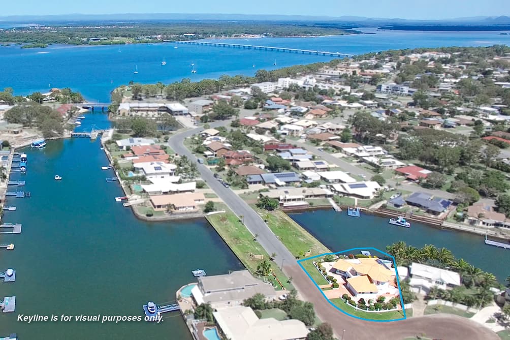 27-29 Jacaranda Drive, Bongaree, QLD, 4507, Bongaree - Image 1
