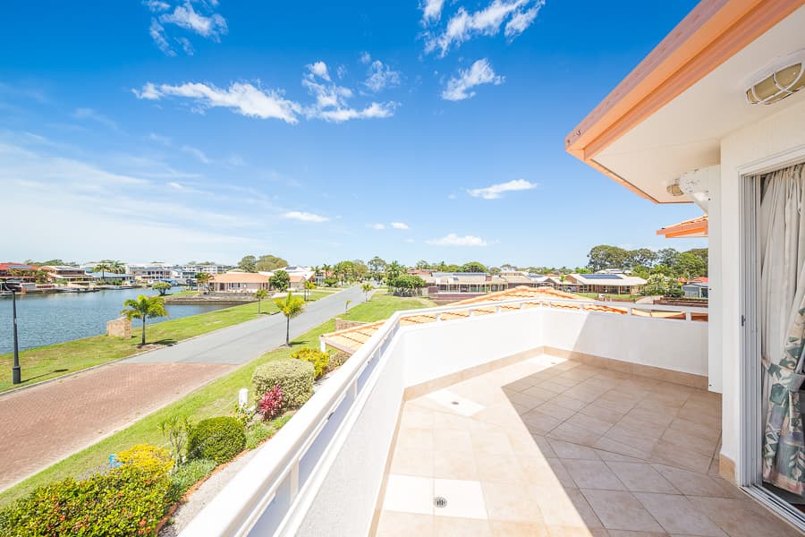 27-29 Jacaranda Drive, Bongaree, QLD, 4507, Bongaree - Thumbnail 2