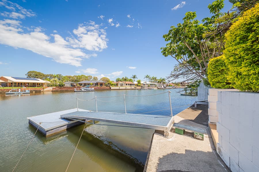27-29 Jacaranda Drive, Bongaree, QLD, 4507, Bongaree - Thumbnail 3