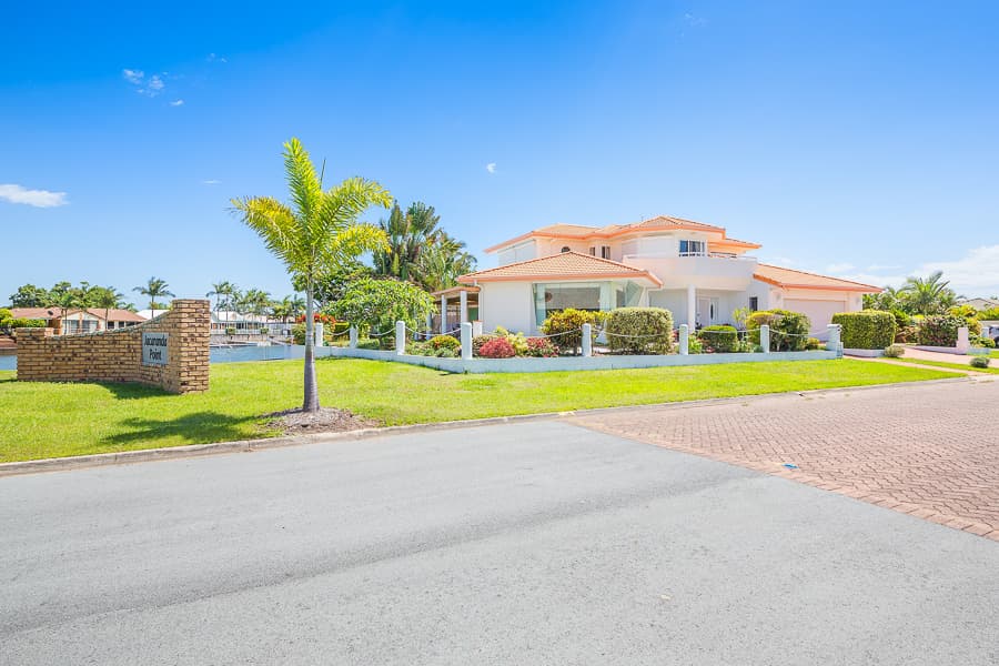 27-29 Jacaranda Drive, Bongaree, QLD, 4507, Bongaree - Thumbnail 4