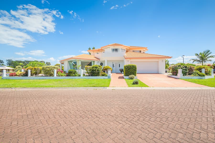27-29 Jacaranda Drive, Bongaree, QLD, 4507, Bongaree - Thumbnail 5