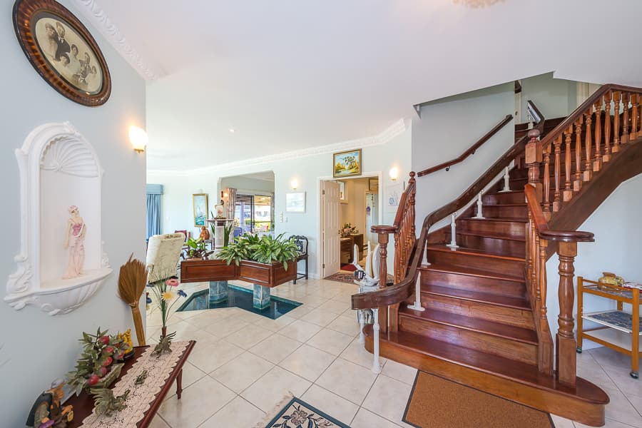 27-29 Jacaranda Drive, Bongaree, QLD, 4507, Bongaree - Thumbnail 6