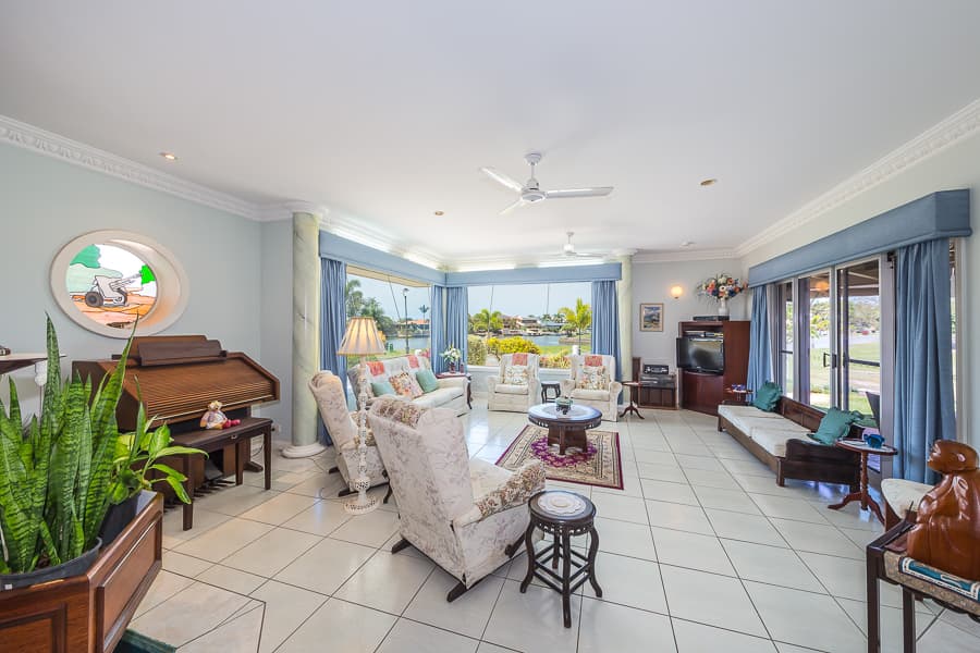 27-29 Jacaranda Drive, Bongaree, QLD, 4507, Bongaree - Thumbnail 7