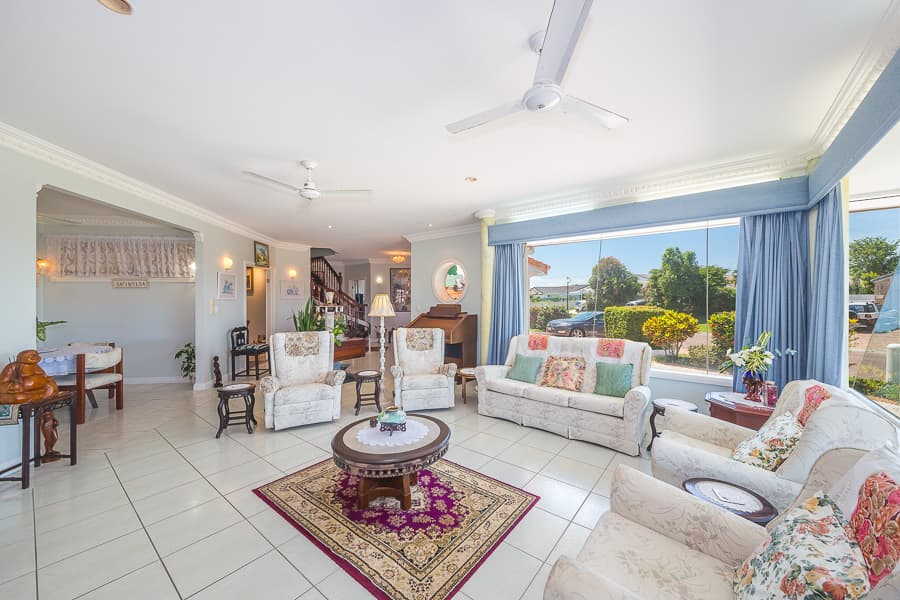 27-29 Jacaranda Drive, Bongaree, QLD, 4507, Bongaree - Thumbnail 8