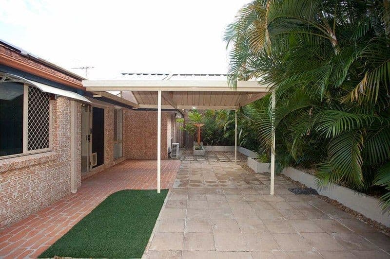 45 Montrose Pl, The Gap, QLD, 4061, The Gap - Thumbnail 2