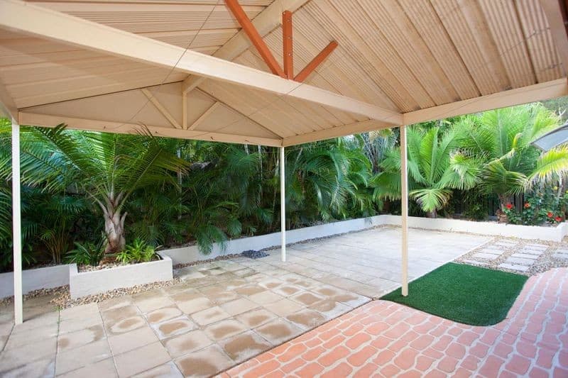45 Montrose Pl, The Gap, QLD, 4061, The Gap - Thumbnail 3