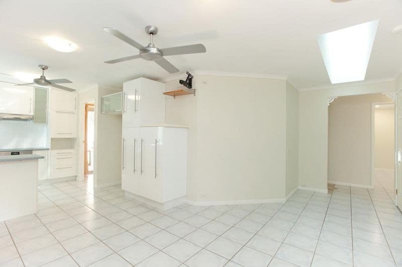 45 Montrose Pl, The Gap, QLD, 4061, The Gap - Thumbnail 4