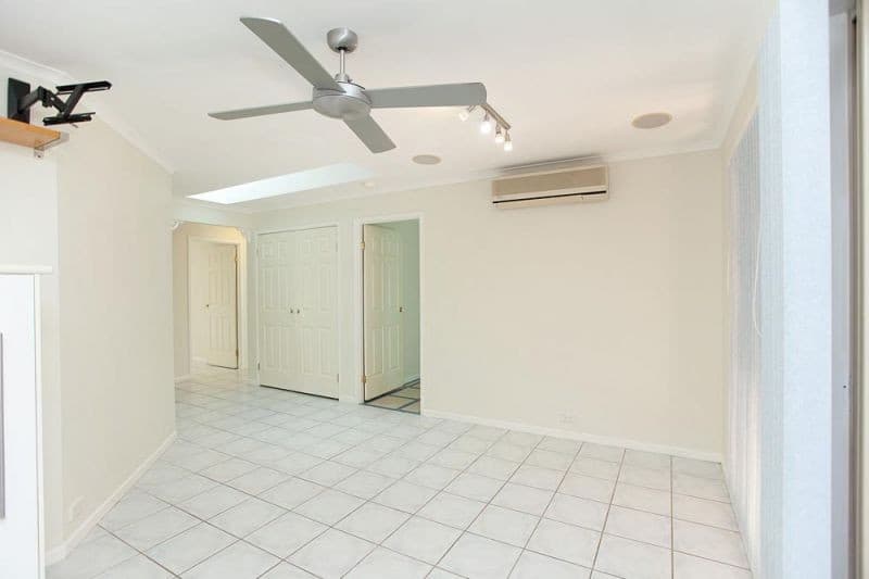 45 Montrose Pl, The Gap, QLD, 4061, The Gap - Thumbnail 5