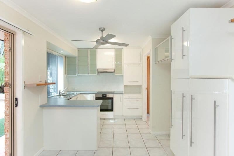 45 Montrose Pl, The Gap, QLD, 4061, The Gap - Thumbnail 6