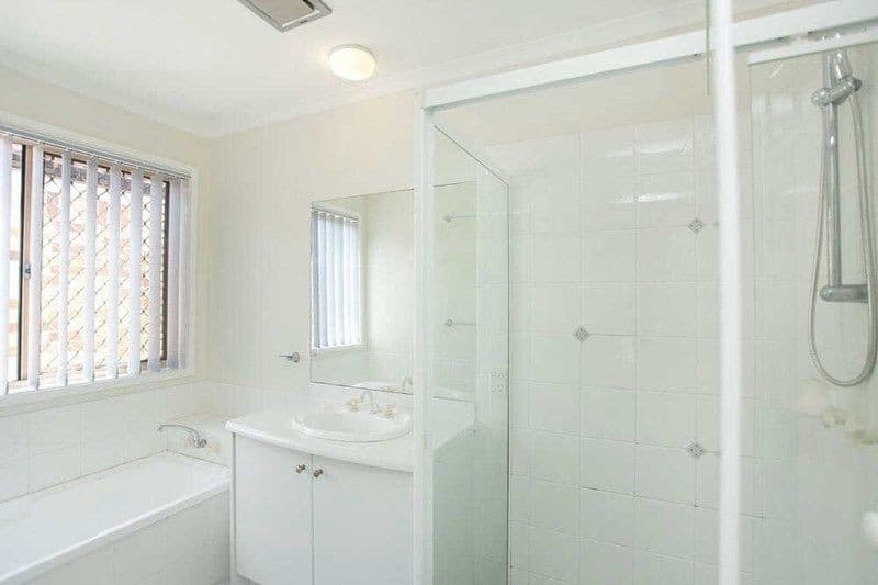 45 Montrose Pl, The Gap, QLD, 4061, The Gap - Thumbnail 7