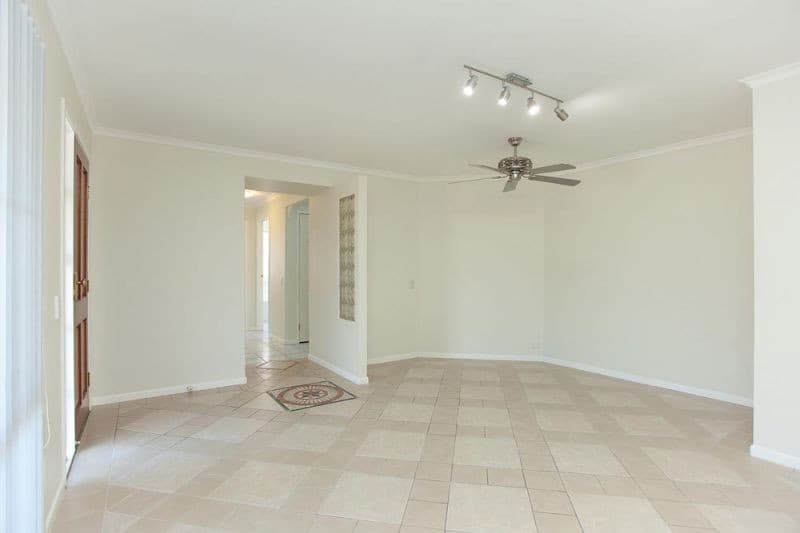 45 Montrose Pl, The Gap, QLD, 4061, The Gap - Thumbnail 8