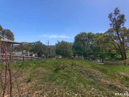 6 Symons Street, Healesville - Thumbnail 8