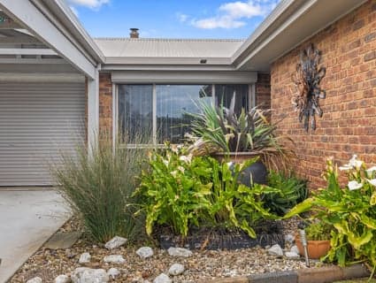 16 Toorak Street, North Wonthaggi - Thumbnail 4