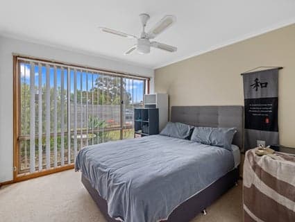 16 Toorak Street, North Wonthaggi - Thumbnail 5
