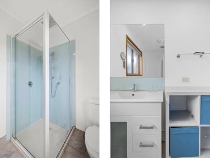 16 Toorak Street, North Wonthaggi - Thumbnail 6
