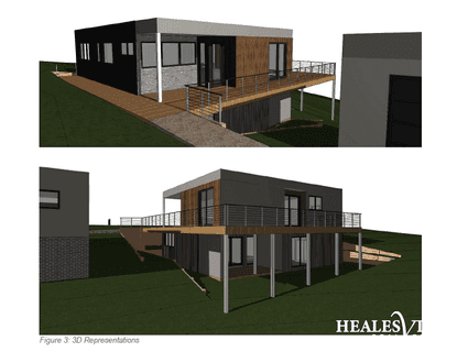 2-4 Brumfield Road, Healesville - Thumbnail 2