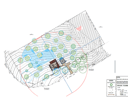 2-4 Brumfield Road, Healesville - Thumbnail 5
