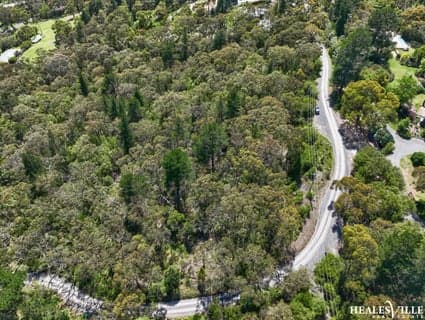 2-4 Brumfield Road, Healesville - Thumbnail 7