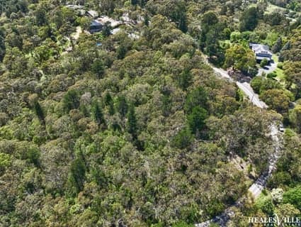 2-4 Brumfield Road, Healesville - Thumbnail 8