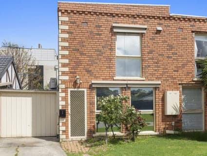 7 Tudor Court, Edithvale - Thumbnail 4