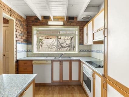 7 Tudor Court, Edithvale - Thumbnail 5
