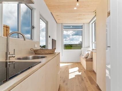 1/463 Nepean Hwy, Frankston - Thumbnail 6