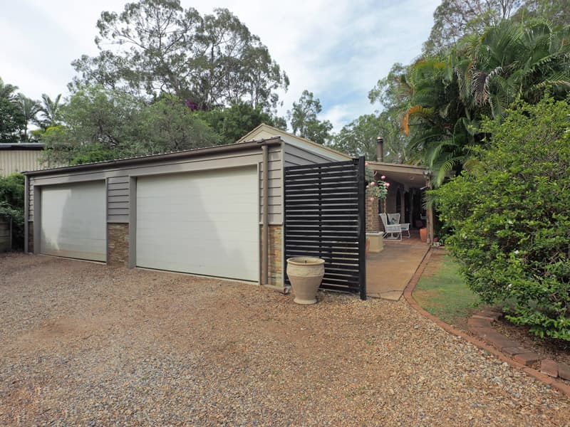 29 Tanah Merah Ave, Tanah Merah, QLD, 4128, Tanah Merah - Image 1