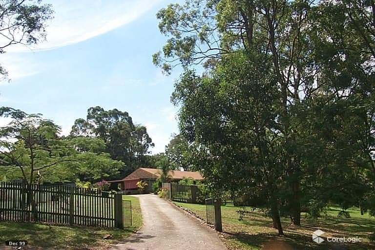29 Tanah Merah Ave, Tanah Merah, QLD, 4128, Tanah Merah - Thumbnail 2