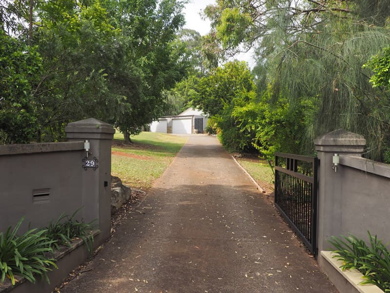29 Tanah Merah Ave, Tanah Merah, QLD, 4128, Tanah Merah - Thumbnail 3
