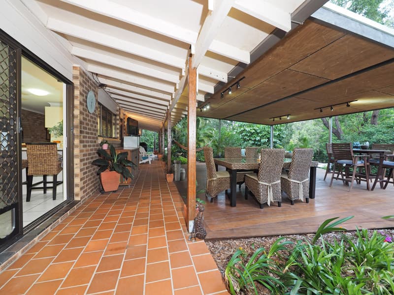 29 Tanah Merah Ave, Tanah Merah, QLD, 4128, Tanah Merah - Thumbnail 4