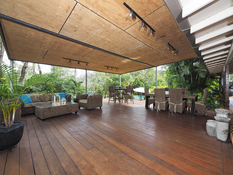 29 Tanah Merah Ave, Tanah Merah, QLD, 4128, Tanah Merah - Thumbnail 5