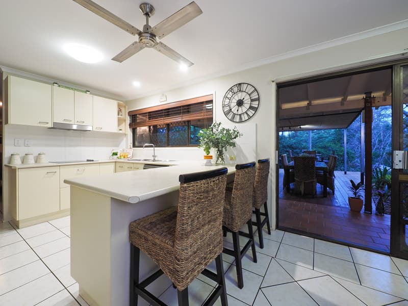 29 Tanah Merah Ave, Tanah Merah, QLD, 4128, Tanah Merah - Thumbnail 6