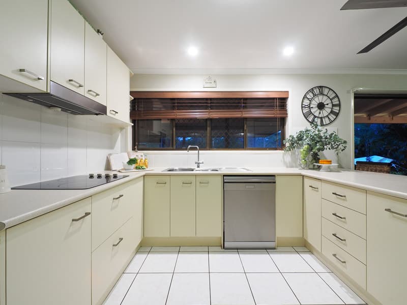 29 Tanah Merah Ave, Tanah Merah, QLD, 4128, Tanah Merah - Thumbnail 7