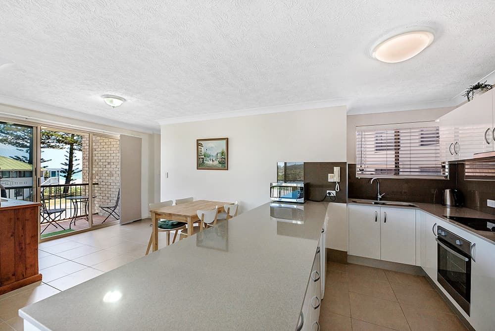 4/2 Surf Street, Bilinga, QLD, 4225, Bilinga - Thumbnail 6