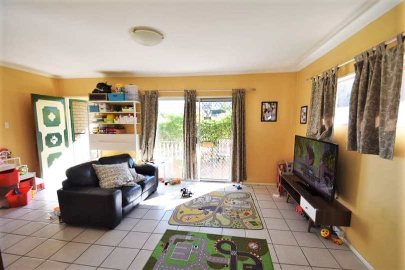 11 Hilary Street, Wishart, QLD, 4122, Wishart - Image 1