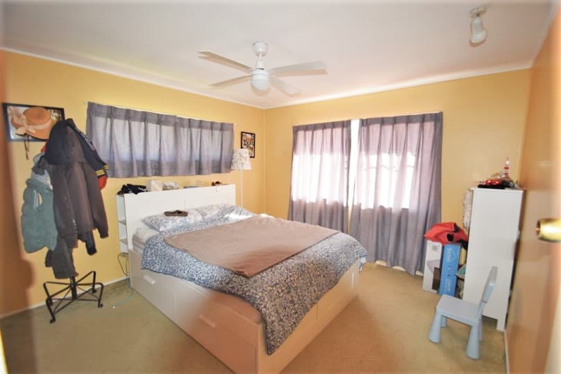 11 Hilary Street, Wishart, QLD, 4122, Wishart - Thumbnail 7