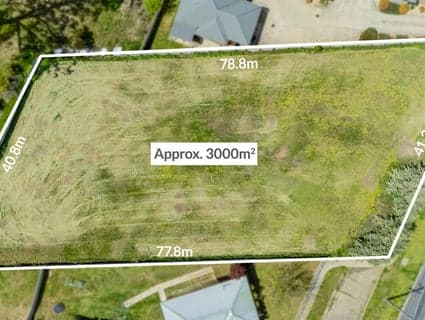 211 Anzac Avenue, Seymour - Thumbnail 4