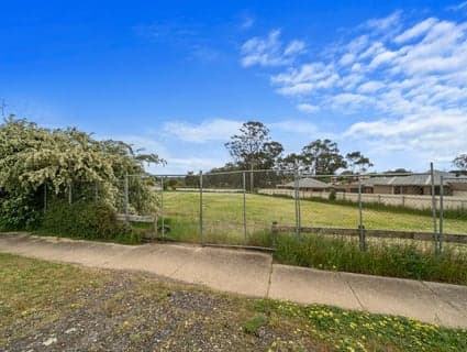 211 Anzac Avenue, Seymour - Thumbnail 6