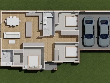 211 Anzac Avenue, Seymour - Thumbnail 8