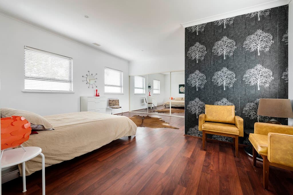 3/92 Bourke Street, Leederville, WA, 6007, Leederville - Thumbnail 2