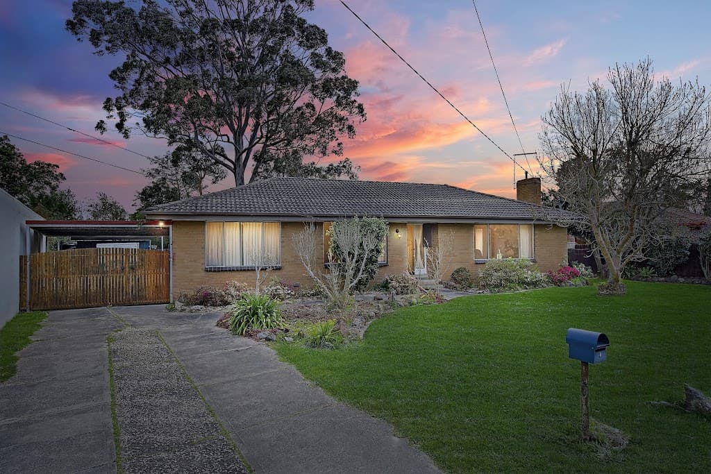 45 Coromandel Crescent, Knoxfield, VIC, 3180, Knoxfield - Image 1