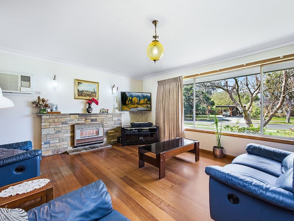 45 Coromandel Crescent, Knoxfield, VIC, 3180, Knoxfield - Thumbnail 3