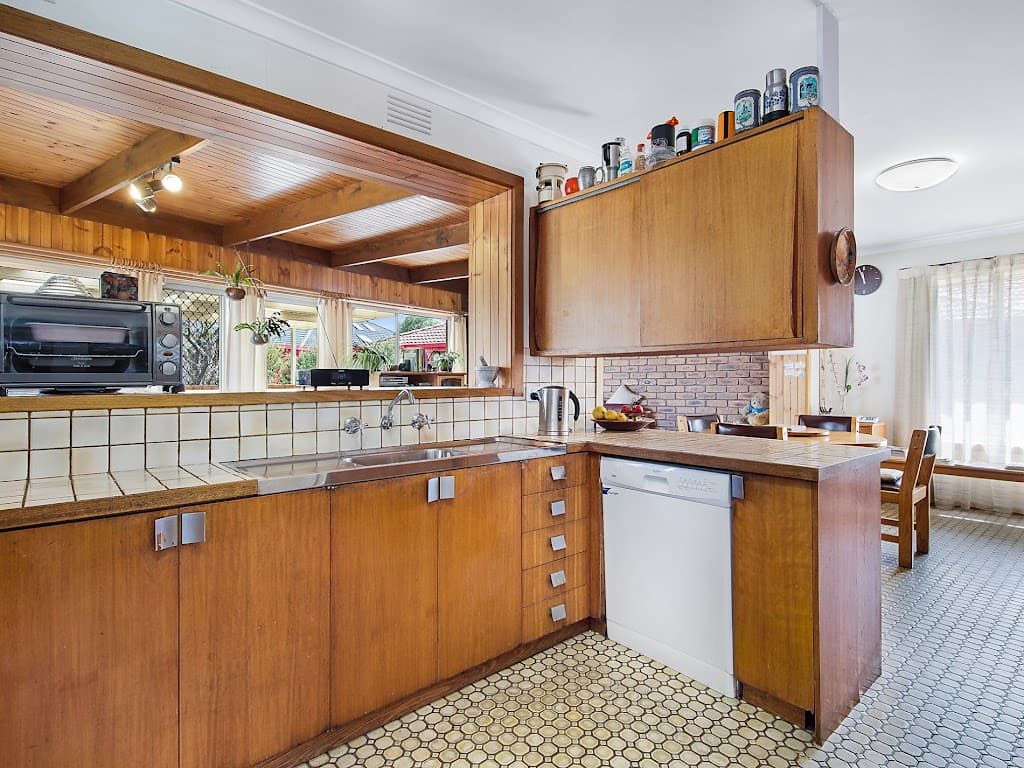 45 Coromandel Crescent, Knoxfield, VIC, 3180, Knoxfield - Thumbnail 4