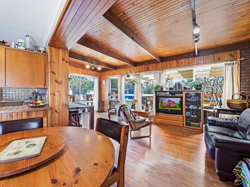 45 Coromandel Crescent, Knoxfield, VIC, 3180, Knoxfield - Thumbnail 5