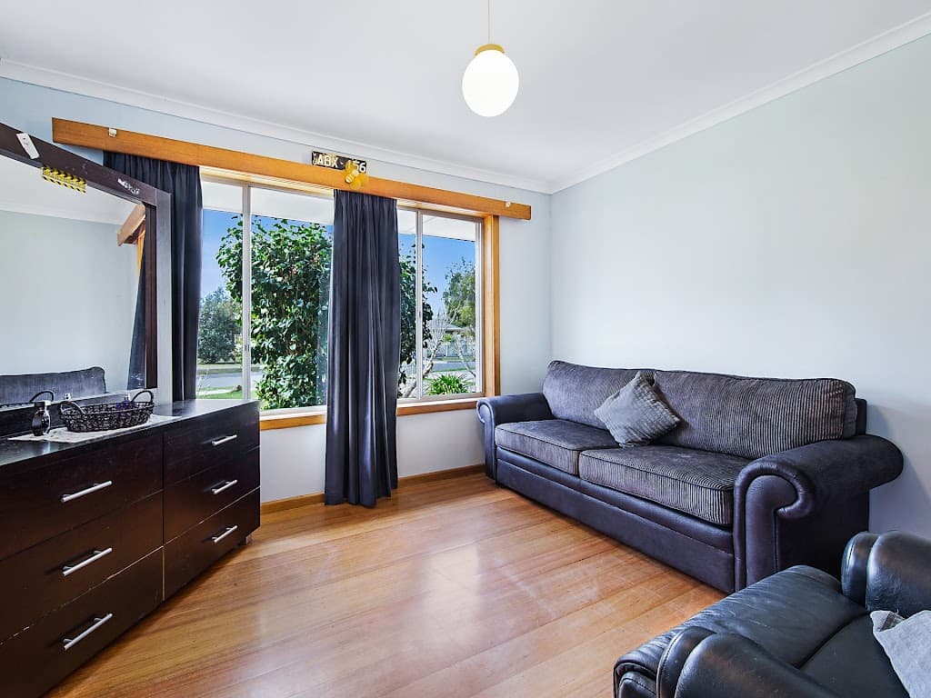 45 Coromandel Crescent, Knoxfield, VIC, 3180, Knoxfield - Thumbnail 6