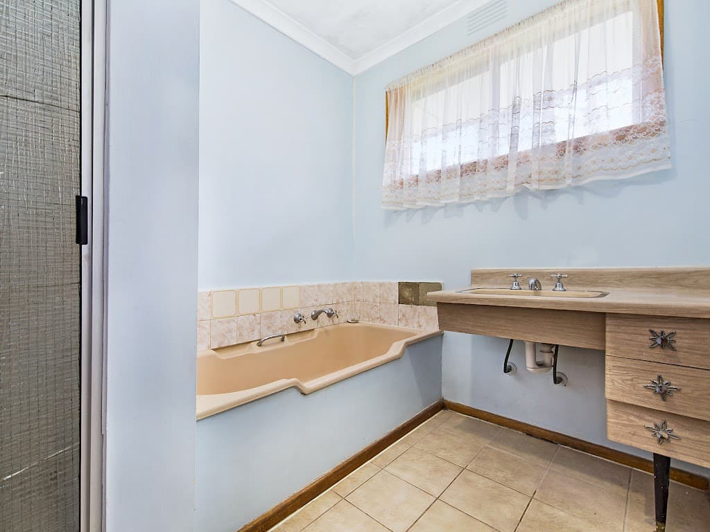 45 Coromandel Crescent, Knoxfield, VIC, 3180, Knoxfield - Thumbnail 7
