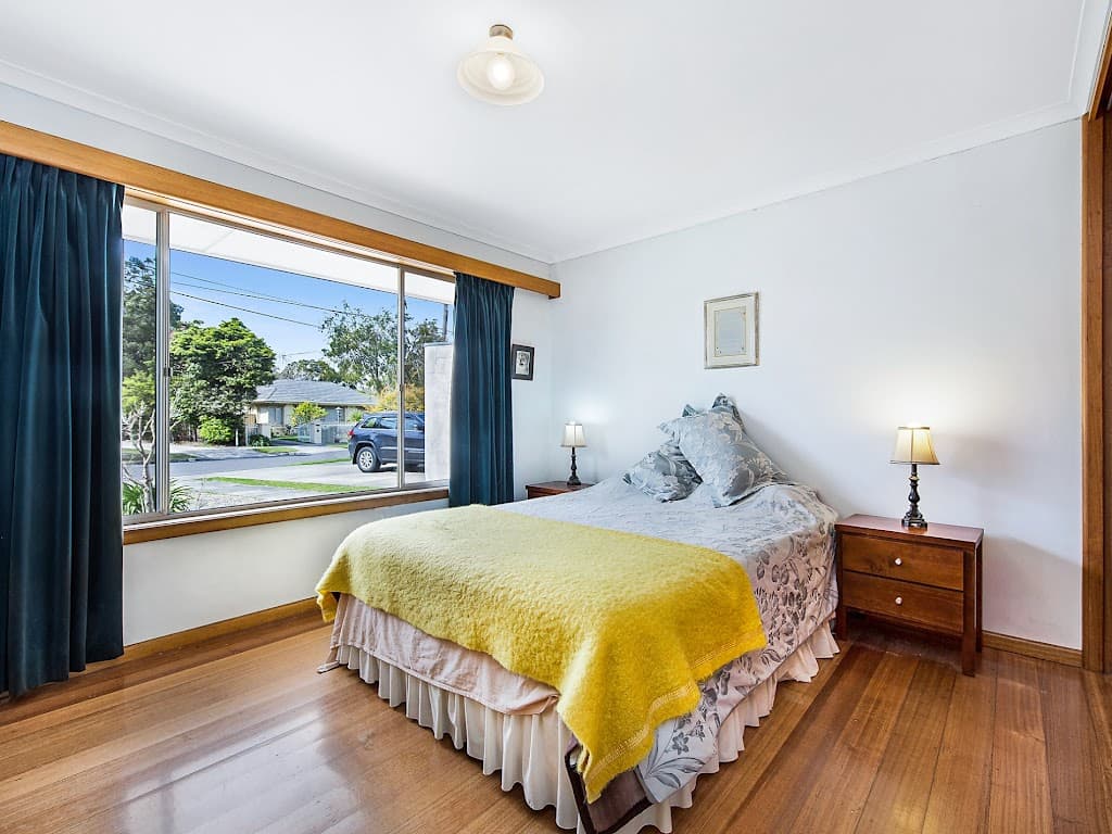 45 Coromandel Crescent, Knoxfield, VIC, 3180, Knoxfield - Thumbnail 8