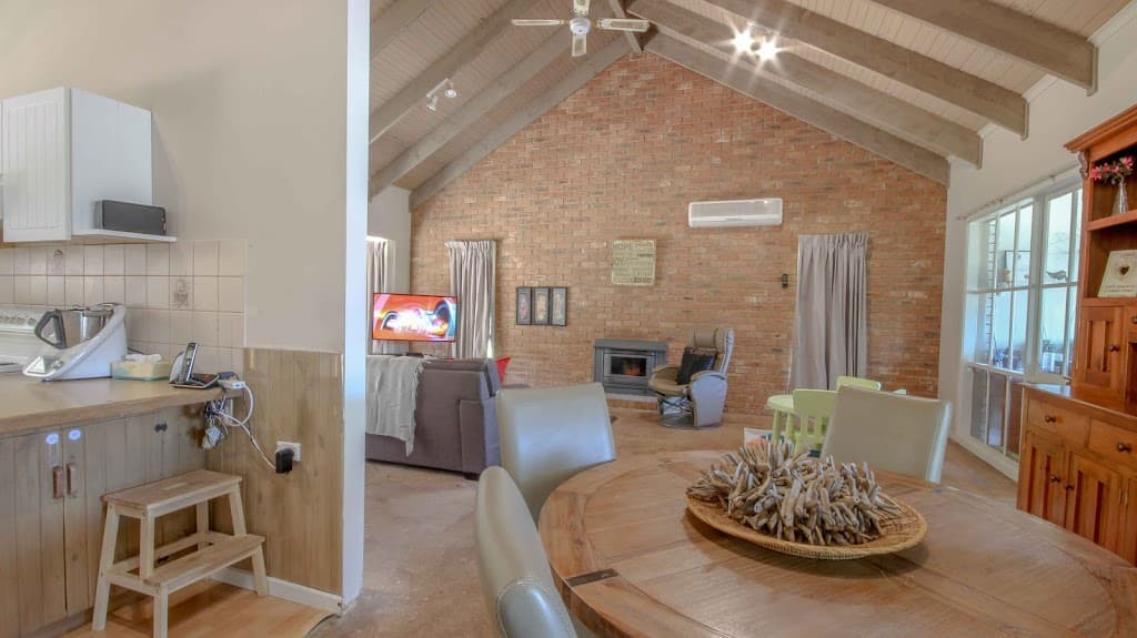 17-19 Balcombe Street, Corinella, VIC, 3984, Corinella - Thumbnail 4