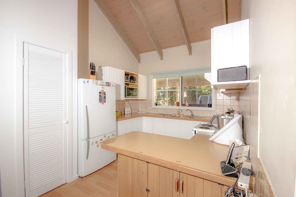 17-19 Balcombe Street, Corinella, VIC, 3984, Corinella - Thumbnail 5