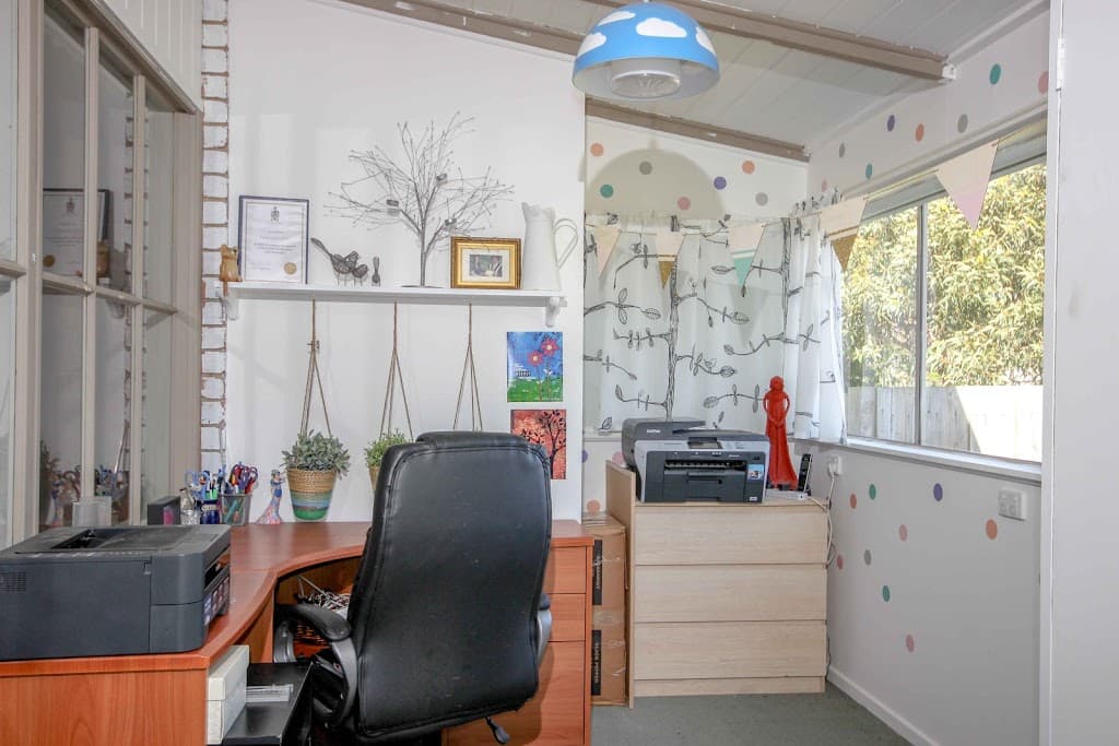 17-19 Balcombe Street, Corinella, VIC, 3984, Corinella - Thumbnail 6